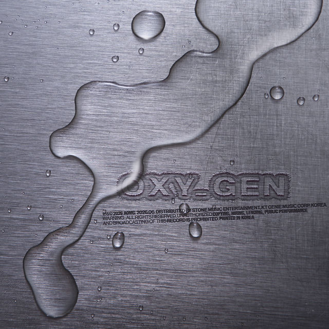 OXY_GEN