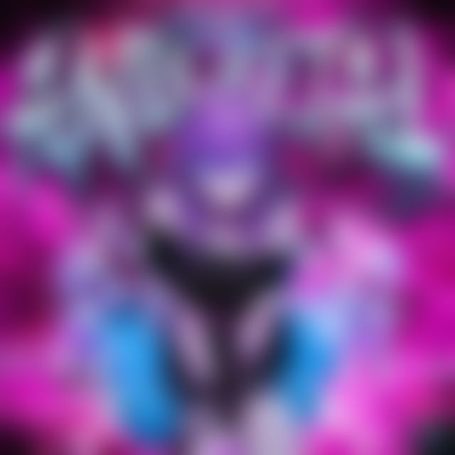 ANIMETAL