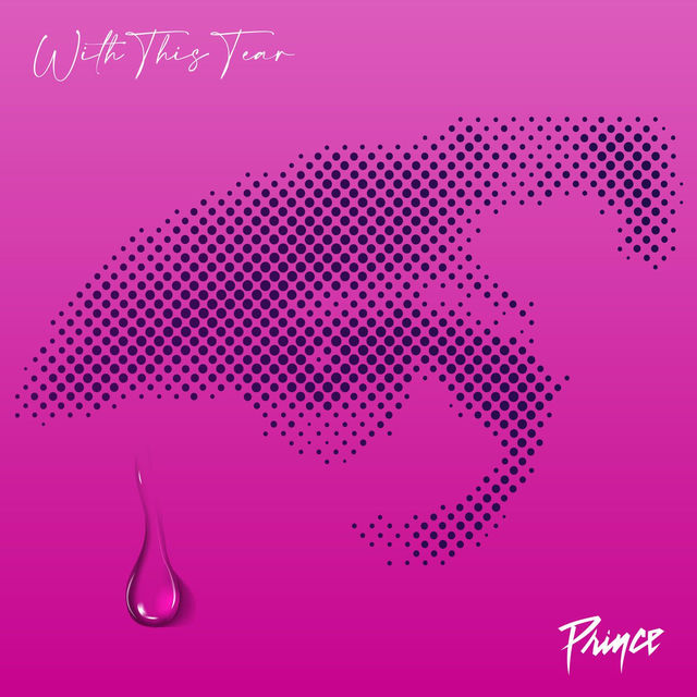 With This Tear