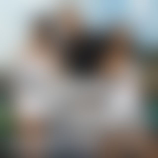 Elevator (feat. Timbaland)