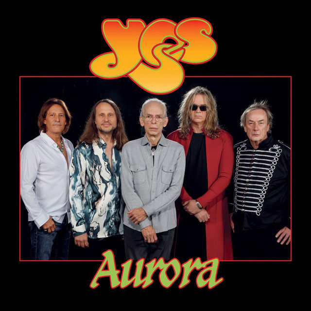 Aurora