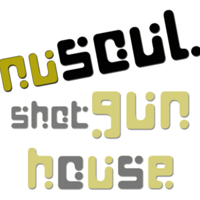 NuSoul