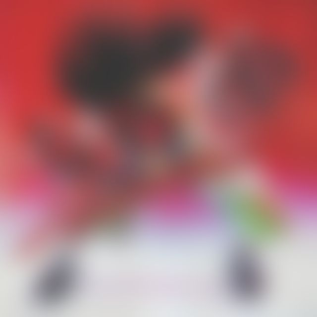 Dancehall