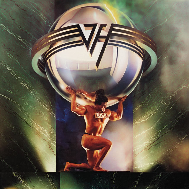 Summer Nights (Live at New Haven Veterans Memorial Coliseum, New Haven, CT, 8/27/1986) [2026 Remaster]