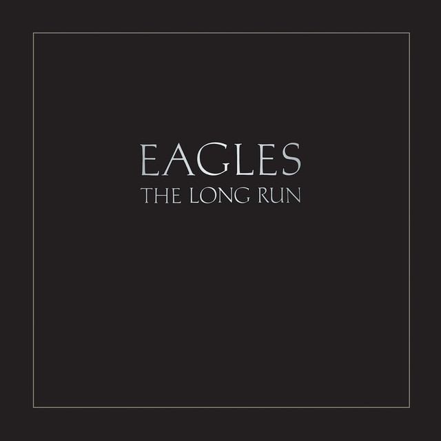 The Long Run (2013 Remaster)