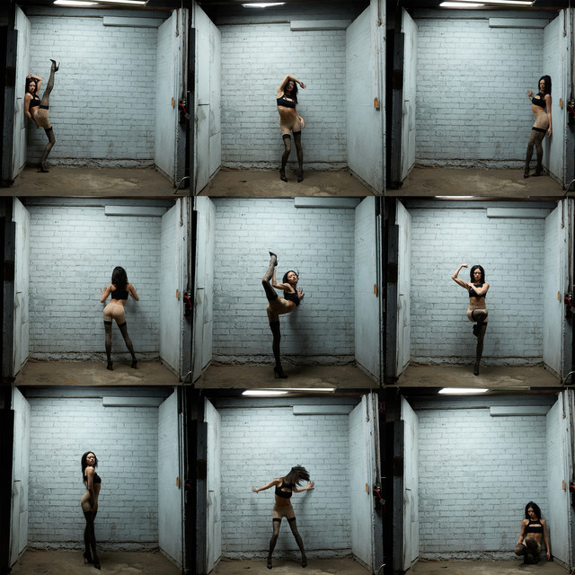 Bodyology II