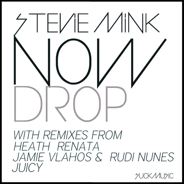 Stevie Mink
