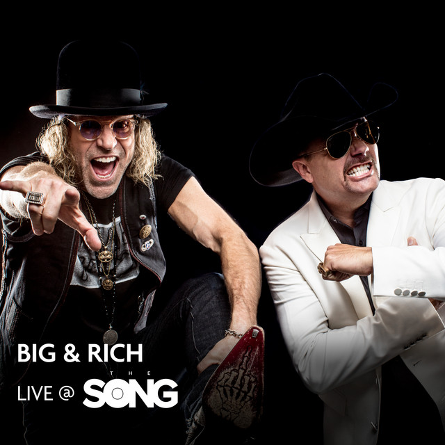 The Song TV