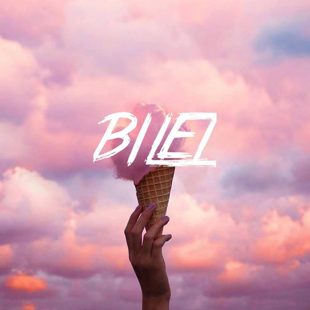 Bilel