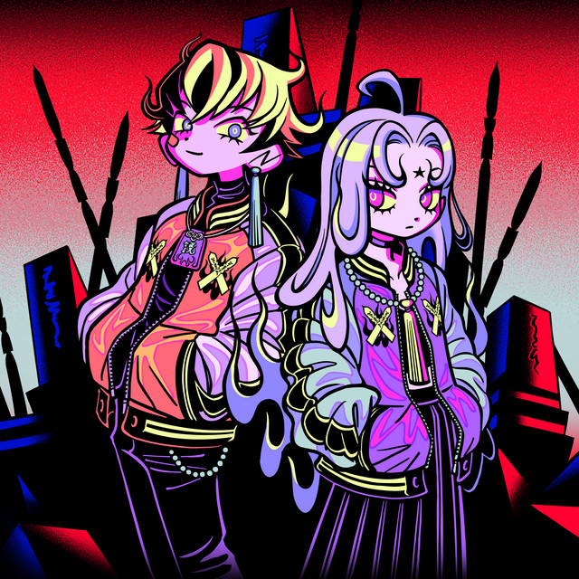 FantasticYouth