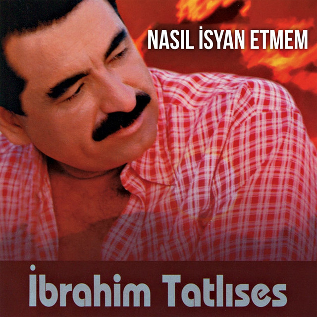 Nasıl İsyan Etmem (Speed Up)