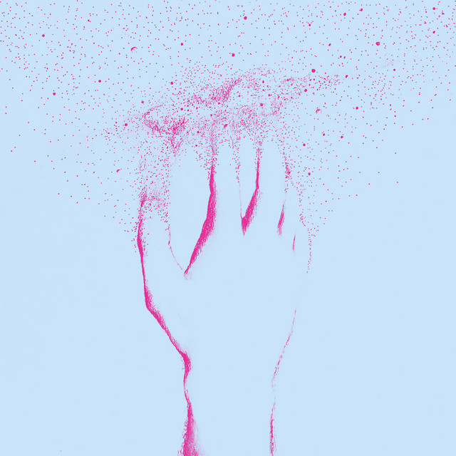 In The Stars (Remixes)