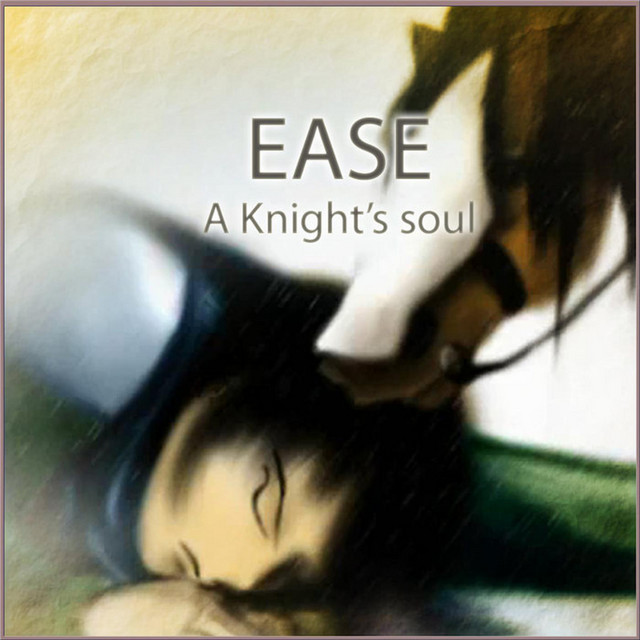E.A.S.E.