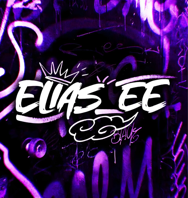 Elias_EE