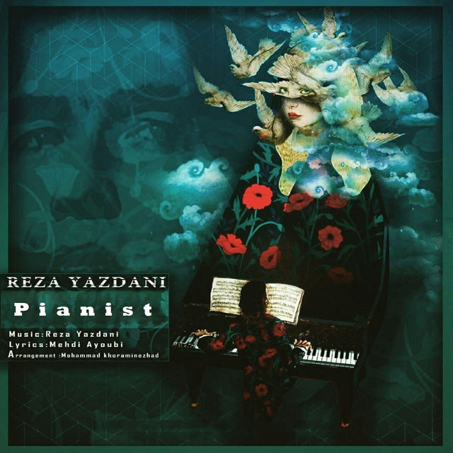 Pianist