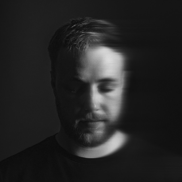 James French