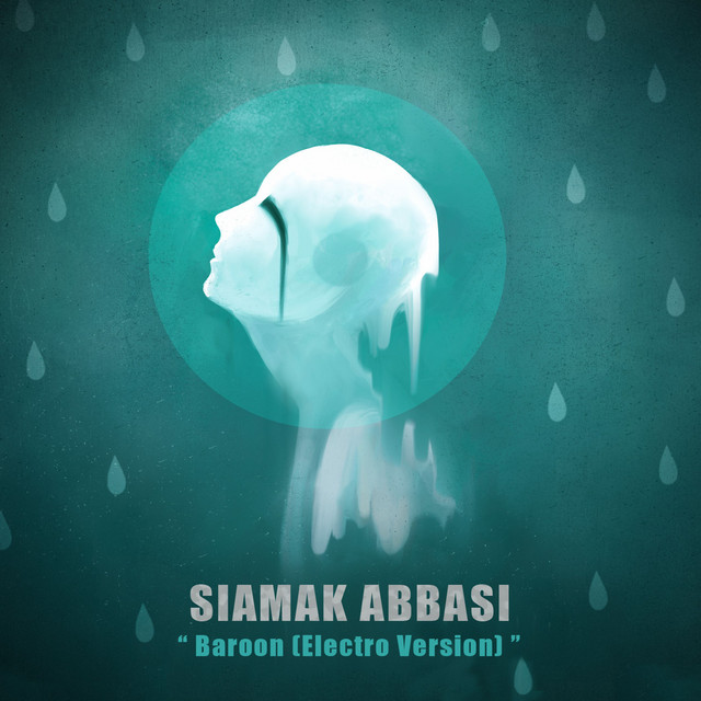 Baroon (Electro Version)