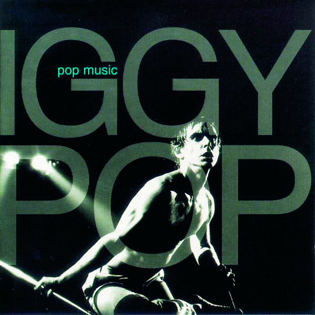 Pop Music