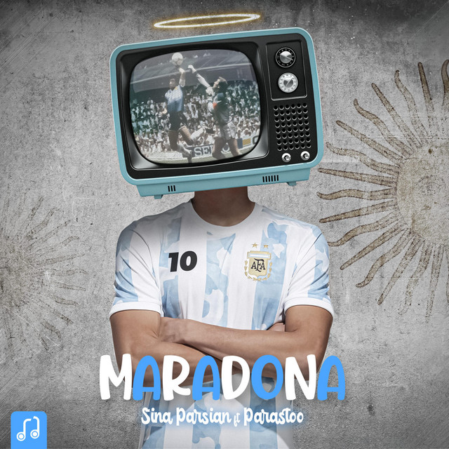 Maradona