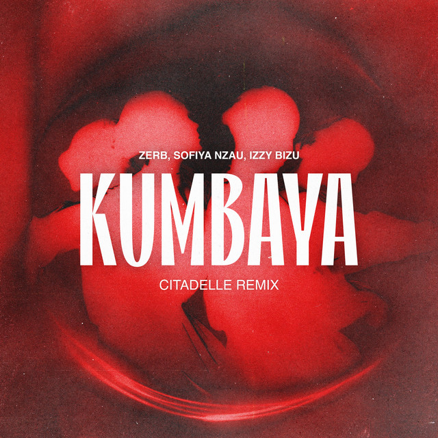 Kumbaya (Citadelle Remix)