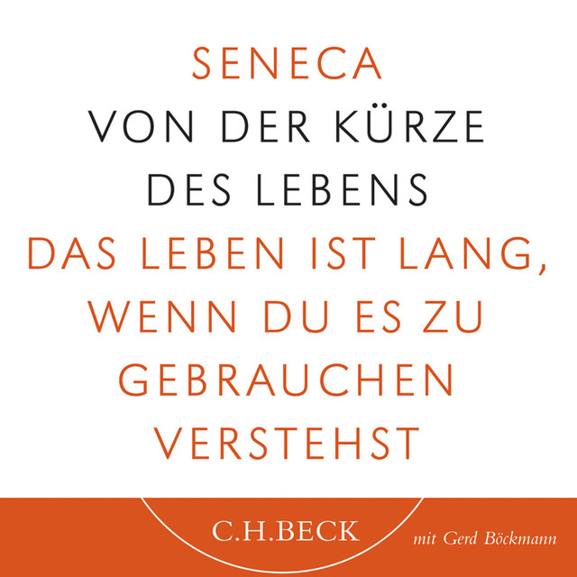Seneca
