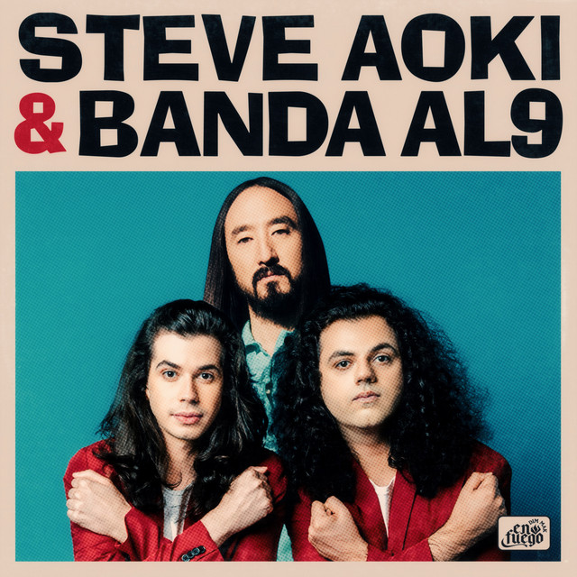 Chama De Amor / She Calls Me Love