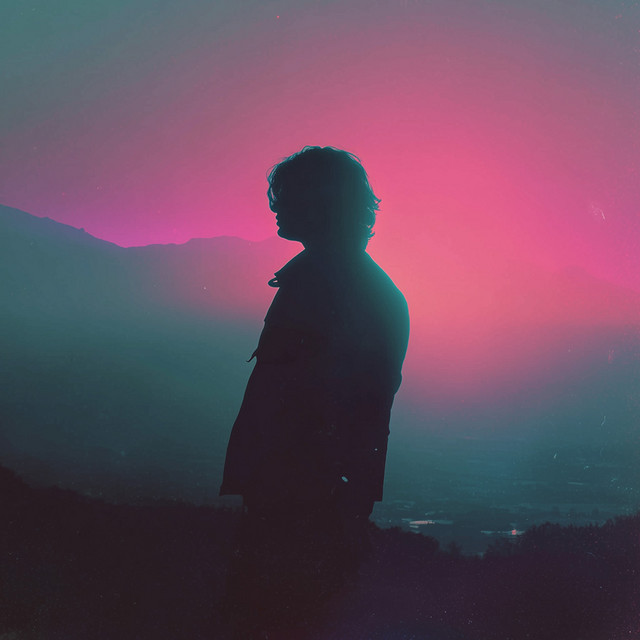 Low Horizon