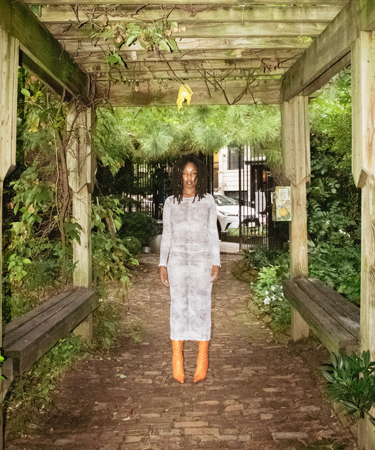 KAYANA