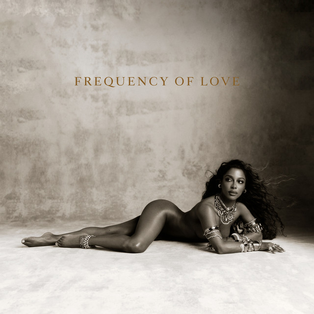 Single (feat. Bryson Tiller)