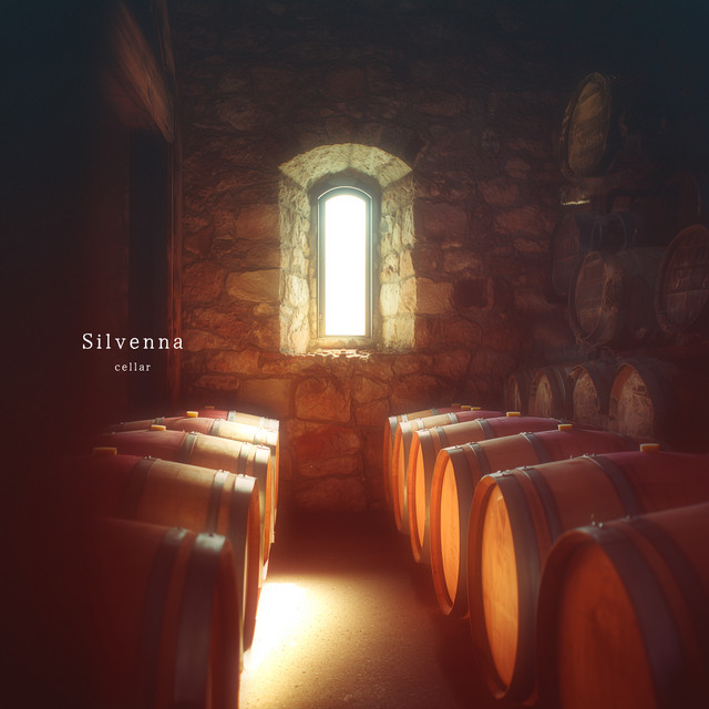 Cellar