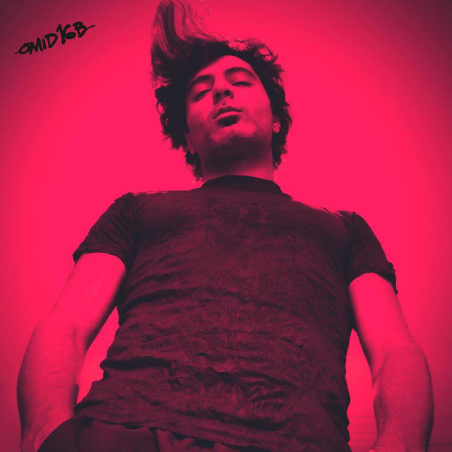 Omid 16B