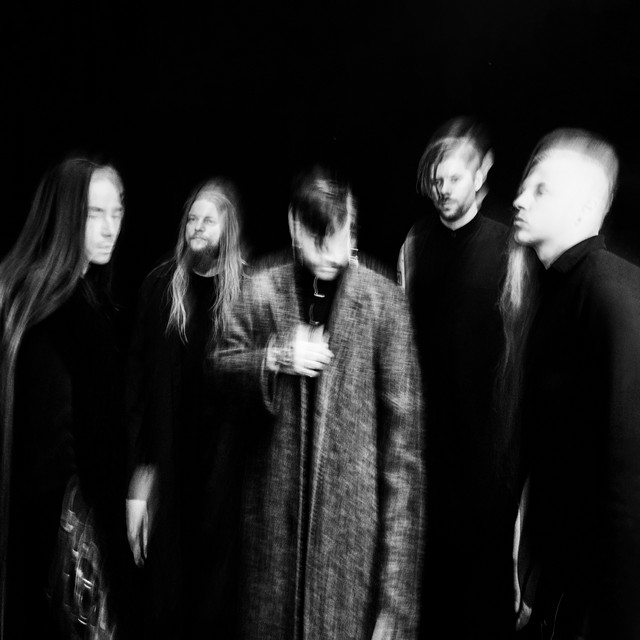 Imminence