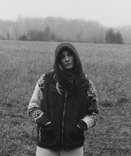 Lydia Kaseta