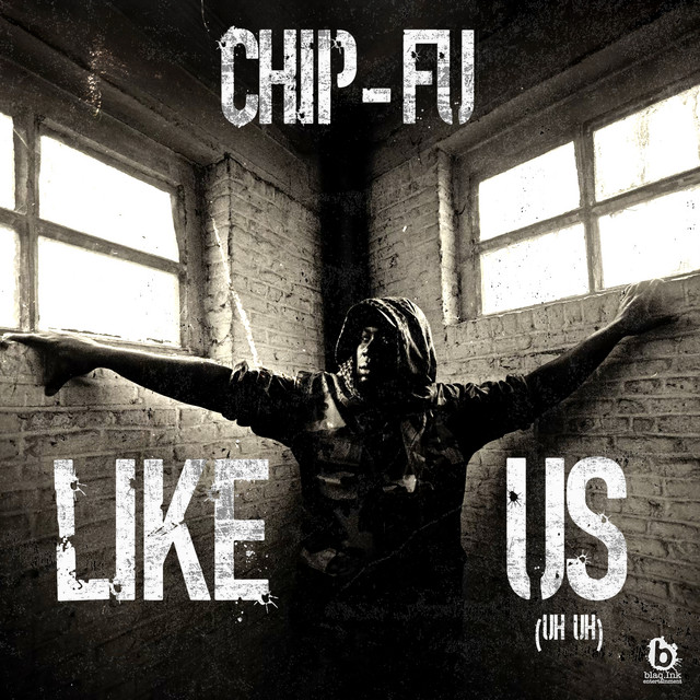 Chip Fu