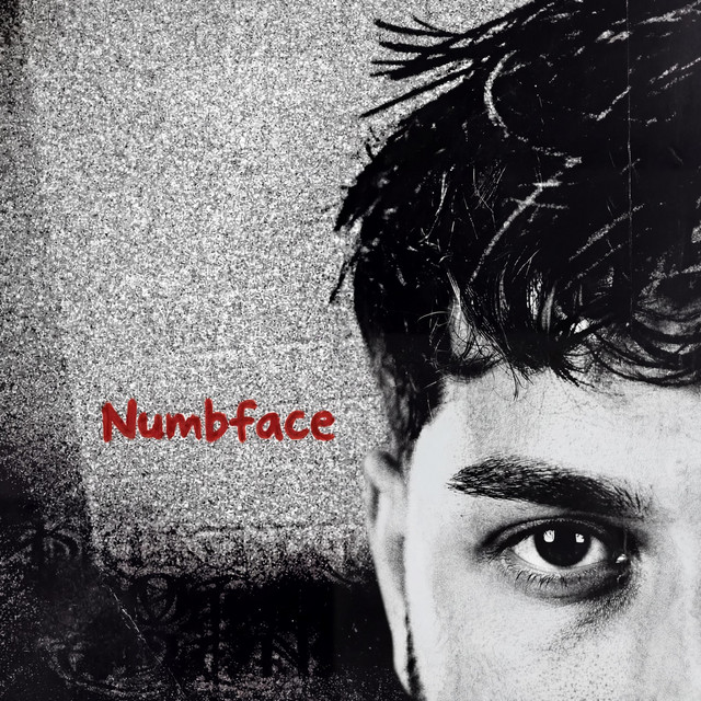 Numb Face