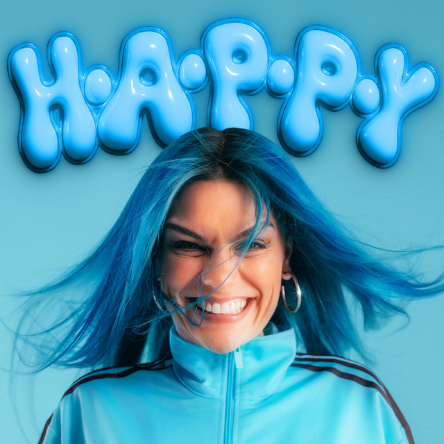 H.A.P.P.Y