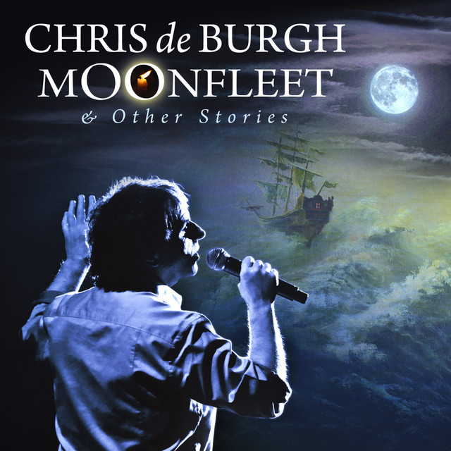 Moonfleet And Other Stories