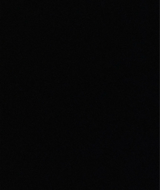 Hether