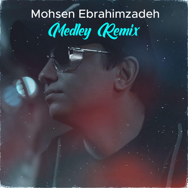 Medley : Bighararam / Dore Kardam / Moroore Khaterat / Dado Faryad / Shabhaye Divoonegi / Jodaei Do Tarafeh / Chi Shod / Gole Poneh / Yeki Yedoone / Doneh Doneh / Ashegh Shodan / Alaghe Mahsos / Mano To / Midooni / Parvaneh Var / Ashegham / Bardasht Raft (Remix)