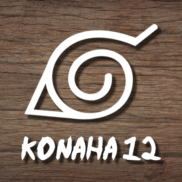 Konoha 12