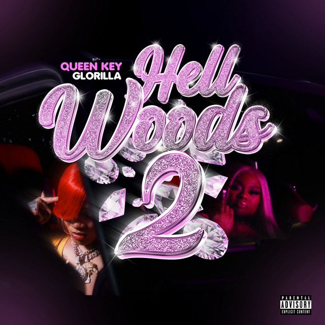 Hell Woods 2