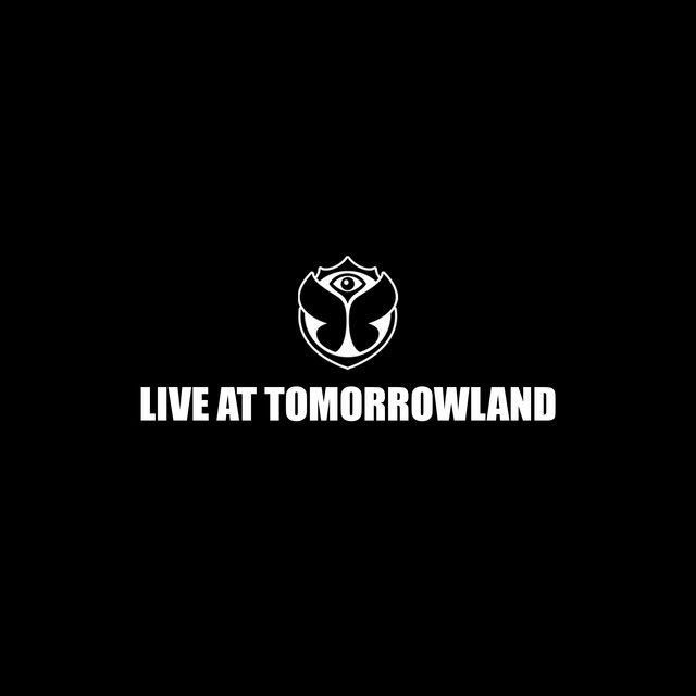 Illegale (Dimitri Vegas Remix - Live at Tomorrowland)