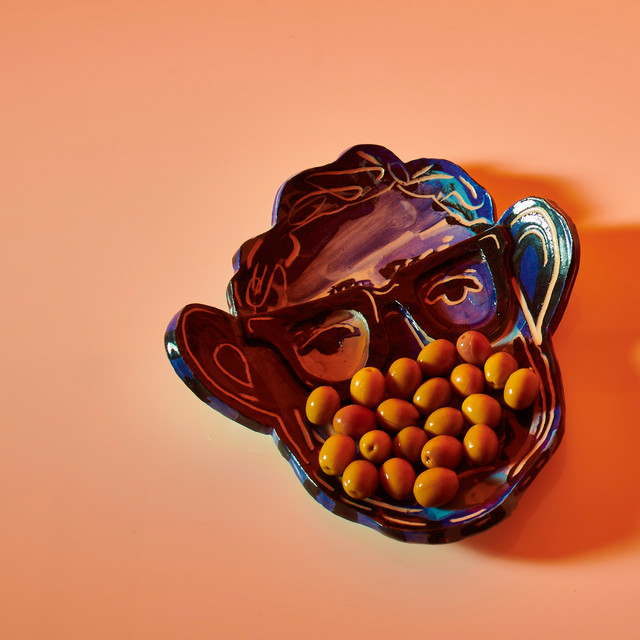 Tim Goldsworthy