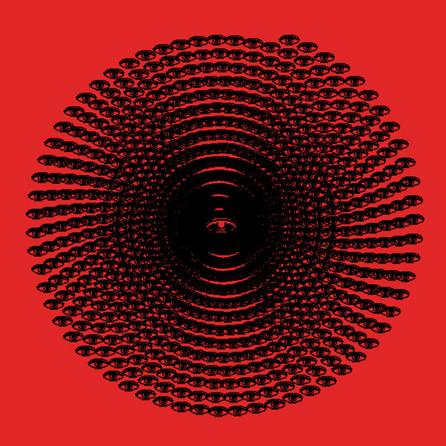 THE WHEEL