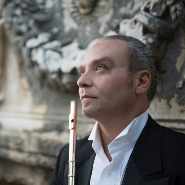 Burak Besir