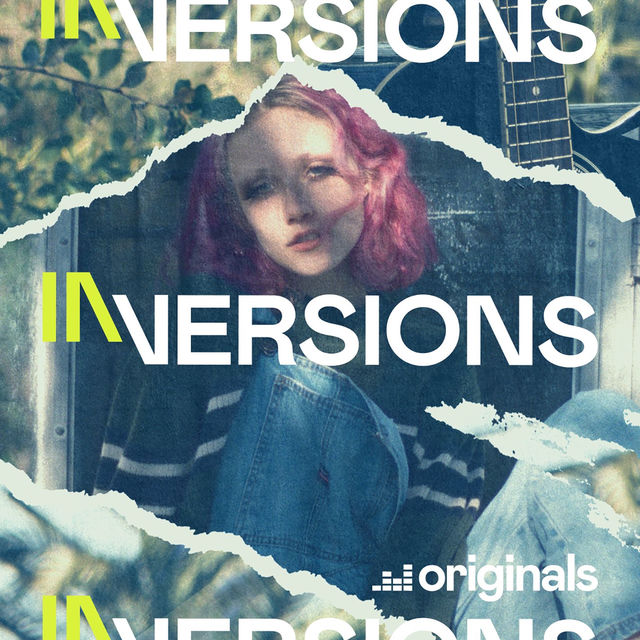 Dreams - InVersions
