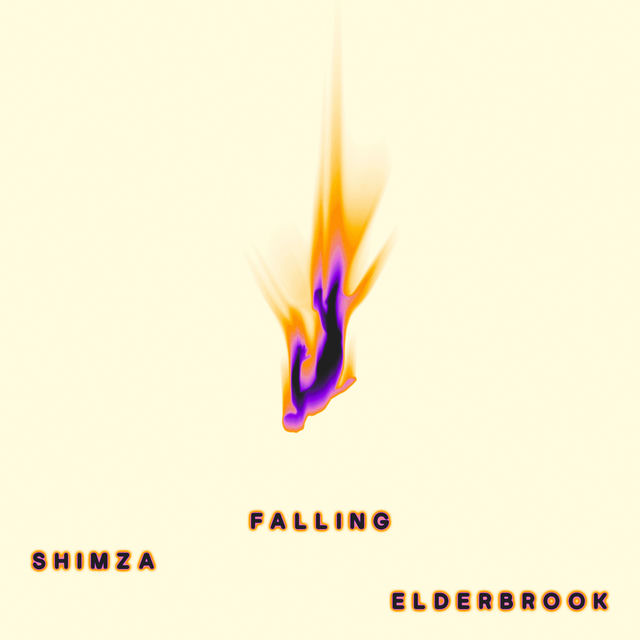 Falling