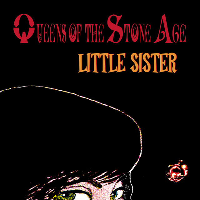 Little Sister