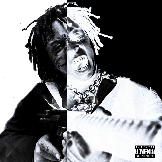 Mac 10 (feat. Lil Baby & Lil Duke)