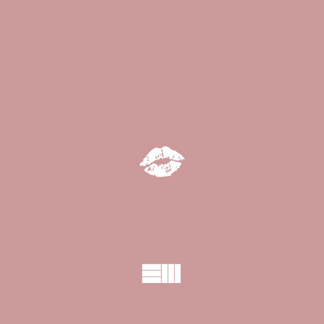Seduce (Feat. Capella Grey & Tamae)